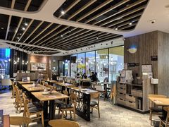 -必胜客(国贸店)