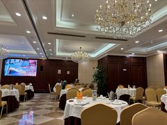-金时代顺风大酒店(协泰店)