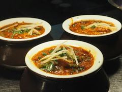 -维乐口腔医院(星海湾分院)