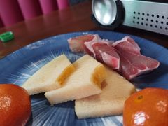 -湘约东方(民星路店)