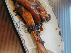 -大头亮羊汤烩面·河南非遗(良乡总店)