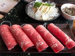 -王家渡火锅店(棕榈泉店)