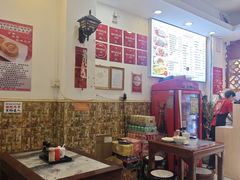 -竹园竹升面(西关总店)