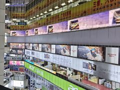 -赛格电子市场(华强北路店)