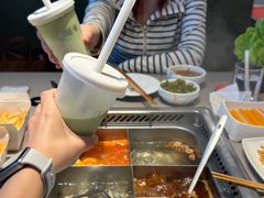 -卡旺卡(合肥庐江方圆荟店)