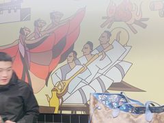 -肯德基(友好店)