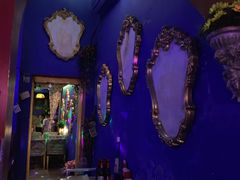 -星宿秘码(鼓浪屿老店)
