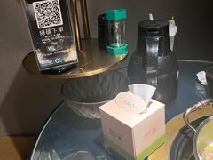 -凤园椰珍·臻品椰子鸡(保利时光里店)