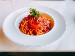 -Wei菋·Le Bistrot