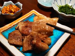 -河风の幸会精致料理