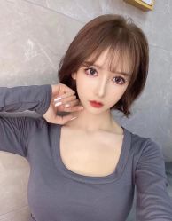 -丝源发型