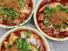 -八毛凉皮总店(西小路店)