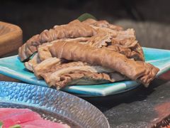 -锦城印象火锅(天府三街店)