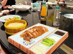 -高老庄新家宴(北斗星广场店)