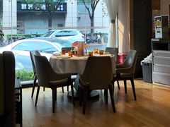 -汤城小厨•粤菜•靓汤(金宝街店)
