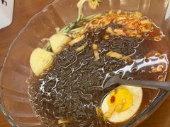 -全州拌饭馆(断桥店)