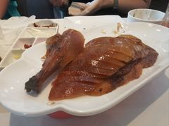 -大鸭梨(天通西苑店)