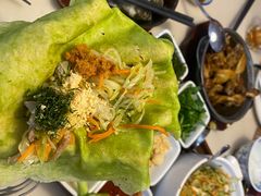 -林四喜·闽南传家菜(鼓浪屿店)