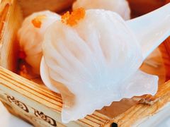陶陶居大虾饺-陶陶居·雅园(凯华国际店)