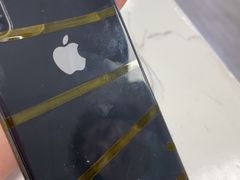 -Apple Store苹果手机电脑售后维修中心(浦东店)