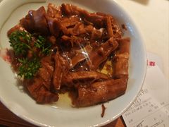 -涌上外婆桥(南塘店)