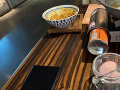-山葵家·创意料理(万象汇店)