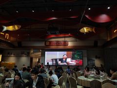 -红日饭店(裕隆三路店)