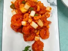 -六和聚传统烤鸭.天津菜(和平店)