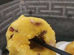 -护国寺小吃(安定门店)