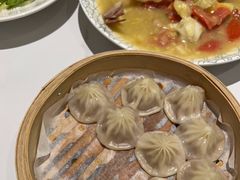 -阿毛饭店·宁波老字号(儿童公园旗舰店)