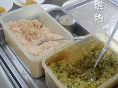 -汪家馄饨(集庆路店)