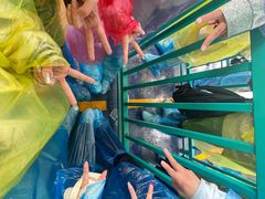 -水上乐园·欢乐世界