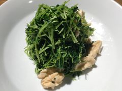 -京味斋·烤鸭·北京菜(安贞店)