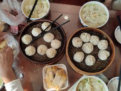 -王興記(中山路店)