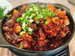 -妈妈的小作坊(陈家镇店)