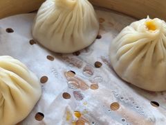 -王家沙点心店(万航渡路店)