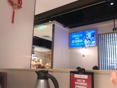 -九毛九西北菜(番禺万达店)