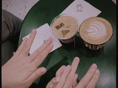 呱dēr-BE YOLO必有乐&小红帽三明治