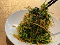 -德缘烤鸭店(大栅栏店)