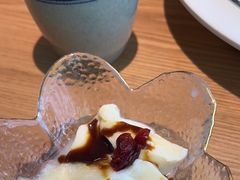 -花盐街·四川乐山小吃(西单大悦城店)