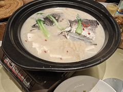 -7017浙菜•建德味(中财店)