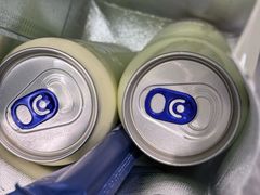 -新加坡斯味洛·鲜奶茶(石牌东店)