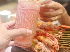 -松竹和日式料理(广厦店)