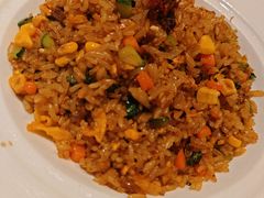 -阿五黄河大鲤鱼(纬三路店)