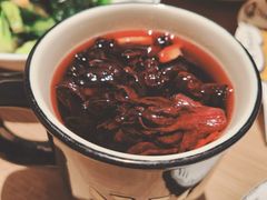 -太二酸菜鱼(深圳龙华天虹购物中心店)