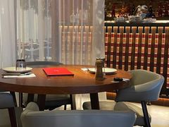 大堂-澳骄 Aussie Kitchen·手工披萨·西餐(国大店)