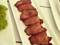 -娜娜家•Nana’Garden (福州道店)