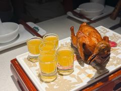 -大鸽饭(动物园店)
