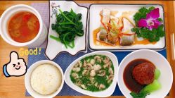 -蓓爱娇琪月子会所(虹口店)