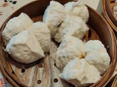 -点都德(广州白云山景区南门店)